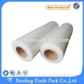 Popular Practical and Handle Plastic Stretch Film